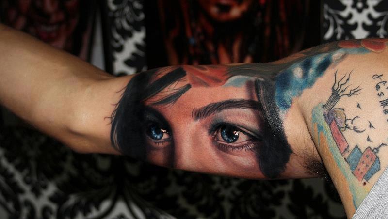 11229 377238112375148 209723658 n (1)